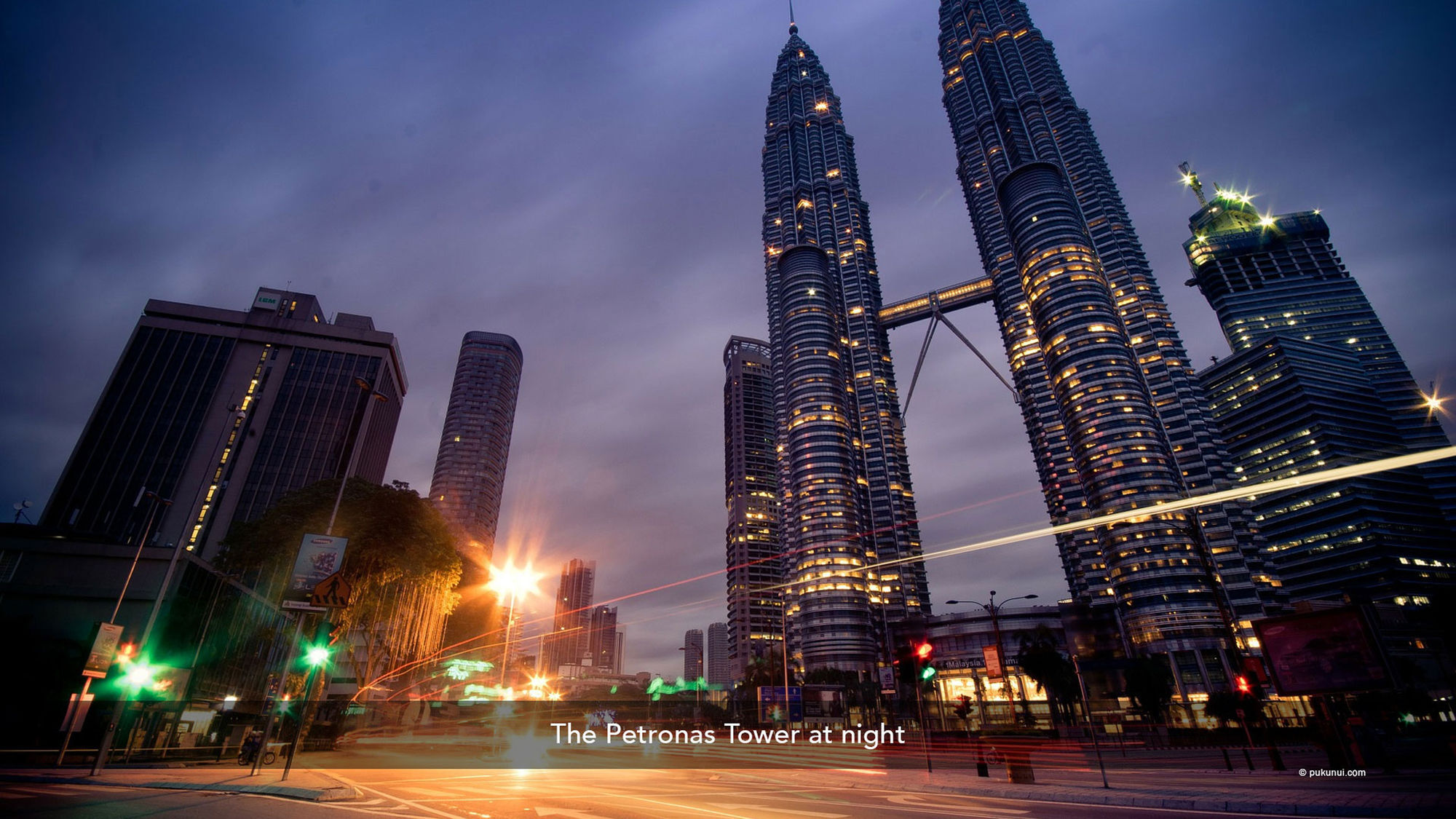 Zen Rooms Basic Sentul Kuala Lumpur Exterior foto